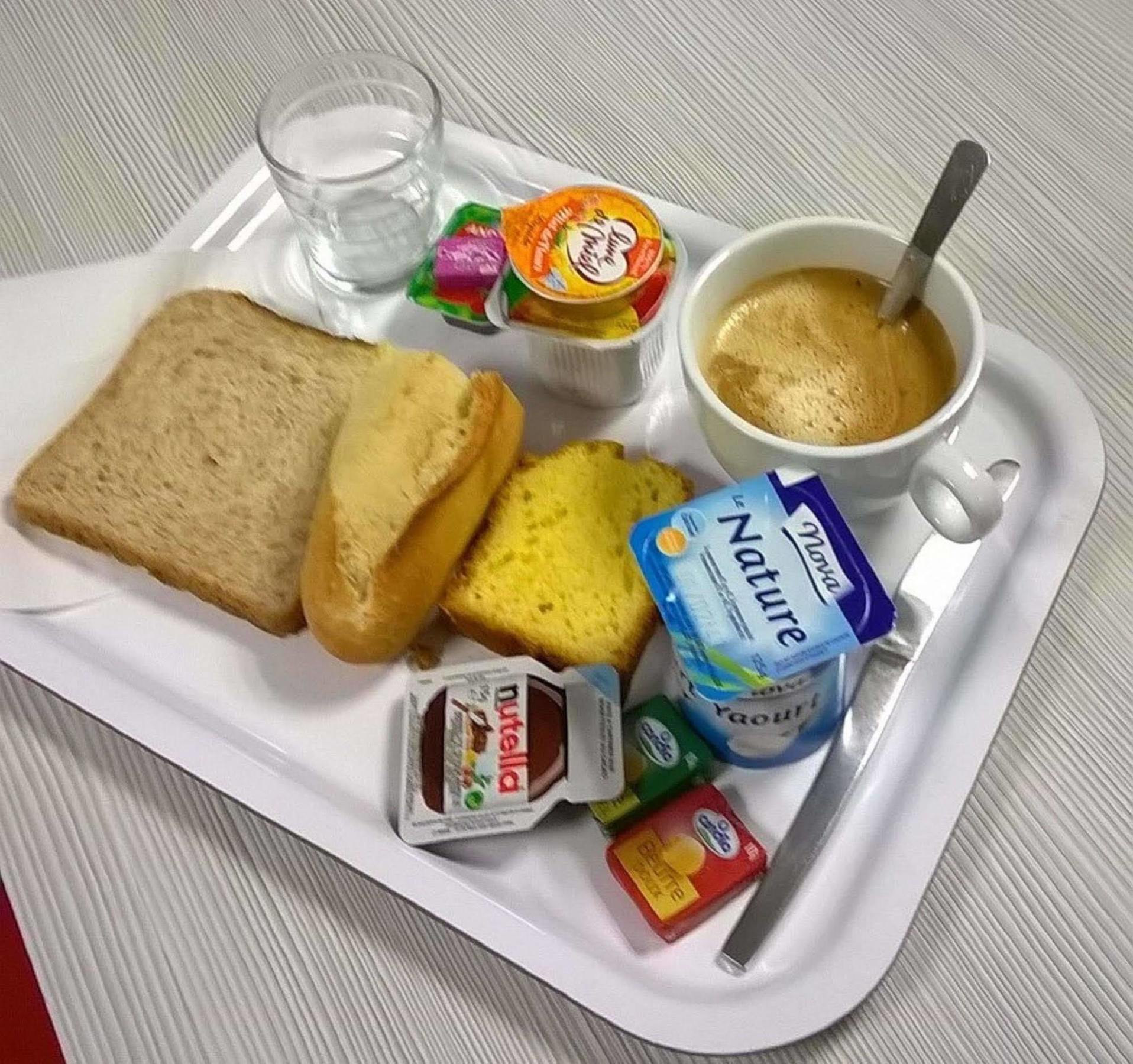 Premiere Classe Dreux Zewnętrze zdjęcie